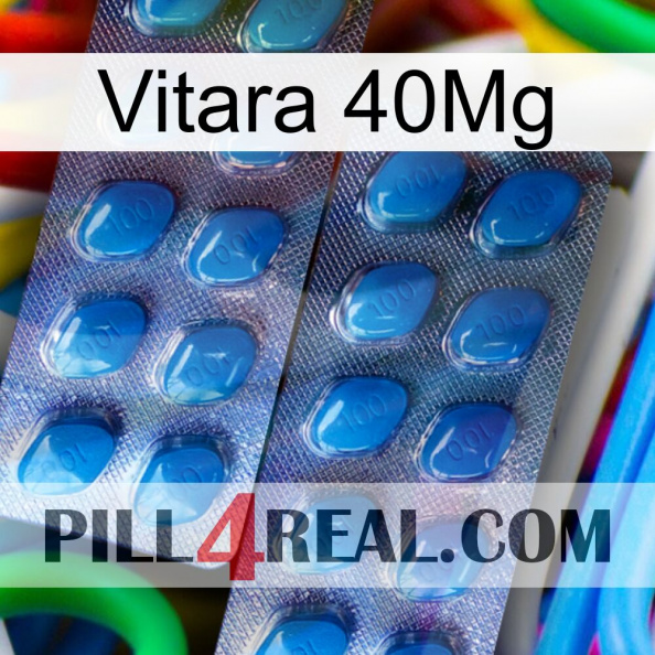 Vitara 40Mg viagra2.jpg